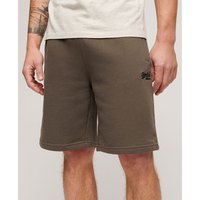 superdry-sweat-shorts-essential-logo-ub