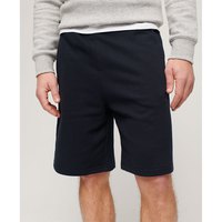 superdry-pantalons-curts-de-sudor-essential-logo-ub