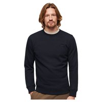 superdry-essential-logo-ub-pullover