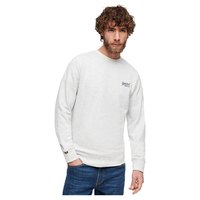 superdry-essential-logo-ub-sweatshirt