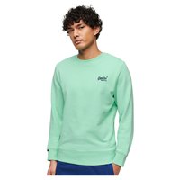 superdry-sweatshirt-essential-logo-ub