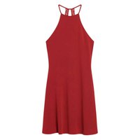 superdry-fit---flare-long-sleeve-midi-dress