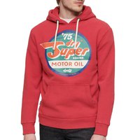 superdry-gasoline-workwear-graphic-hoodie
