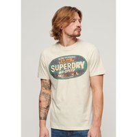 superdry-camiseta-manga-corta-gasoline-workwear