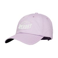 superdry-casquette-graphic-baseball