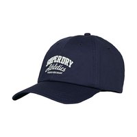 superdry-casquette-graphic-baseball