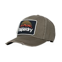 superdry-graphic-trucker-cap