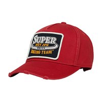 superdry-graphic-trucker-kappe