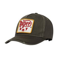 superdry-graphic-trucker-kappe
