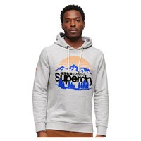 superdry-sweat-a-capuche-great-outdoors-graphic