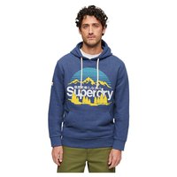 superdry-great-outdoors-graphic-kapuzenpullover