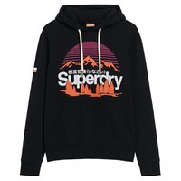 superdry-capuz-great-outdoors-graphic