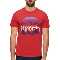 superdry-t-shirt-a-manches-courtes-great-outdoors-graphic