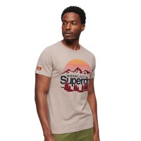 superdry-camiseta-manga-corta-great-outdoors-graphic