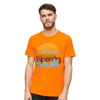 superdry-great-outdoors-nr-graphic-kurzarmeliges-t-shirt