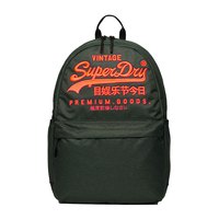 superdry-heritage-montana-backpack