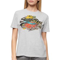 superdry-la-vl-graphic-relaxed-kurzarm-t-shirt
