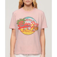 superdry-kortarmad-t-shirt-la-vl-graphic-relaxed