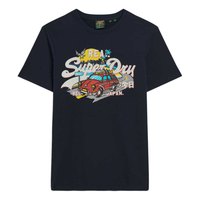 superdry-la-vl-graphic-short-sleeve-t-shirt