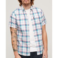 superdry-lightweight-check-long-sleeve-shirt