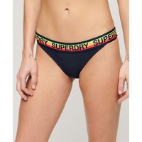 superdry-logo-classic-bikini-bottom