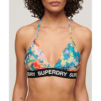 superdry-top-bikini-logo-triangle