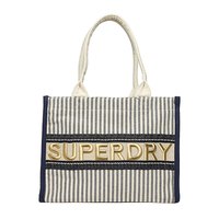 superdry-bolsa-tote-luxe