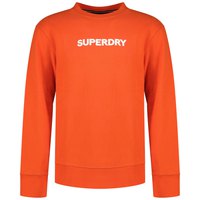 superdry-sudadera-luxury-sport-loose-fit