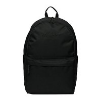 superdry-luxury-sport-montana-backpack
