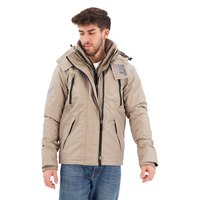 superdry-m5011839a-jacket