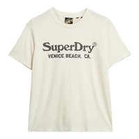 superdry-t-shirt-a-manches-courtes-metallic-venue-relaxed