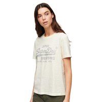 superdry-t-shirt-a-manches-courtes-metallic-vl-relaxed