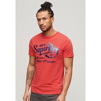 superdry-t-shirt-a-manches-courtes-metallic-workwear-graphic