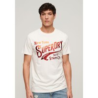 superdry-metallic-workwear-graphic-short-sleeve-t-shirt