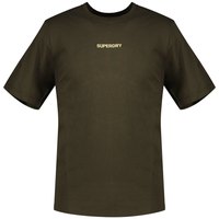superdry-camiseta-manga-corta-micro-logo-graphic-loose