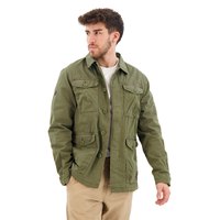 superdry-military-m65-emb-jacket
