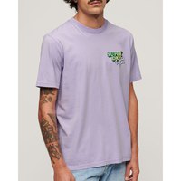 superdry-neon-travel-chest-loose-kurzarmeliges-t-shirt