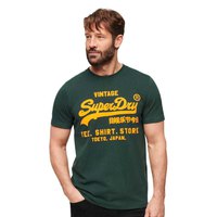 superdry-camiseta-manga-corta-neon-vl