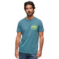 superdry-neon-vl-t-shirt-met-korte-mouwen