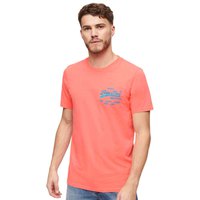 superdry-neon-vl-kurzarmeliges-t-shirt