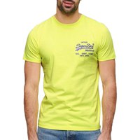superdry-t-shirt-a-manches-courtes-neon-vl