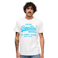 superdry-neon-vl-kurzarmeliges-t-shirt