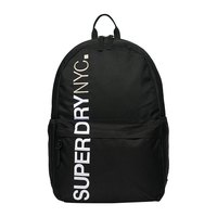 superdry-nyc-montana-rucksack