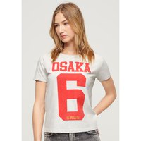 superdry-osaka-graphic-fitted-kurzarm-t-shirt