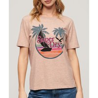 superdry-kortarmad-t-shirt-outdoor-relaxed