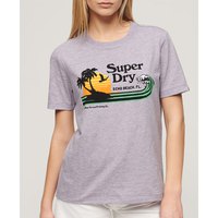 superdry-t-shirt-a-manches-courtes-outdoor-relaxed