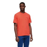 superdry-t-shirt-a-manches-courtes-overdyed-logo-loose