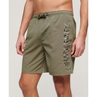 superdry-premium-embroidered-17-swimming-shorts