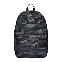 superdry-printed-montana-backpack