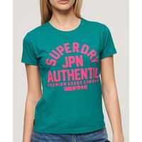 superdry-puff-print-archive-fitted-short-sleeve-t-shirt